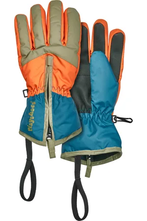 Playshoes Gants