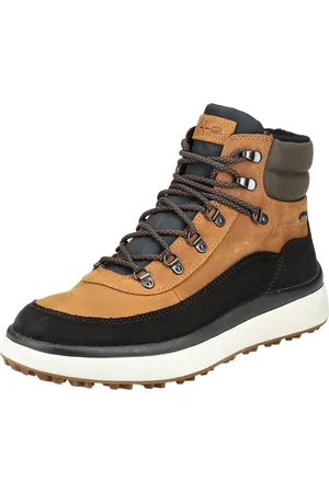 Geox Bottines à lacets