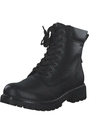 Josef Seibel Bottines à lacets 