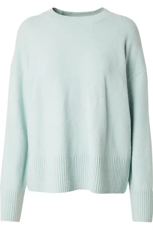 & OTHER STORIES Pull-over