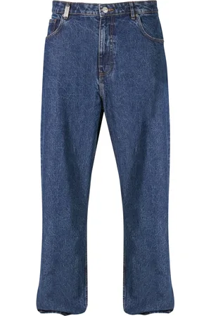 2Y Jean 