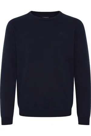 11 Project Pull-over 