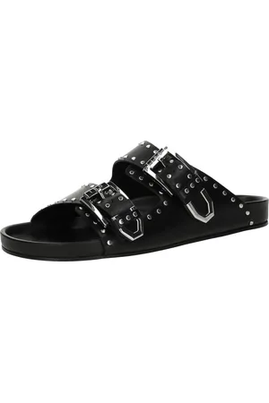 IRO Mule