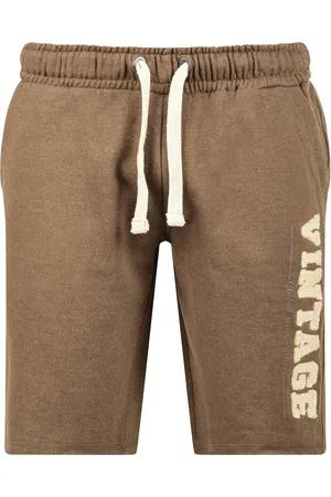 Blend Pantalon