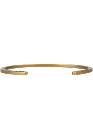 SCALPERS Bracelet