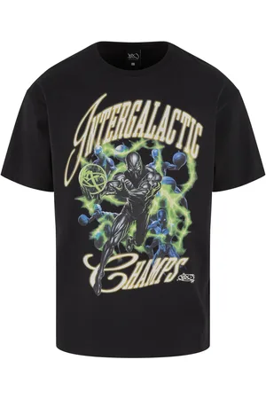K1X T-Shirt