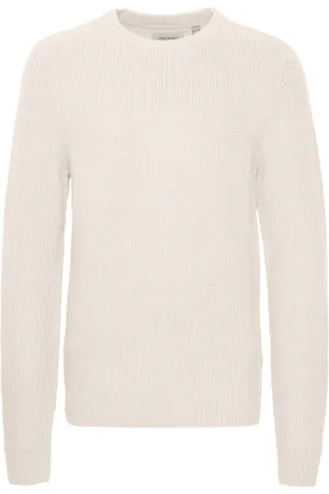 Blend Pull-over