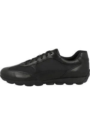 Geox Baskets basses 