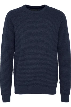 Blend Pull-over 
