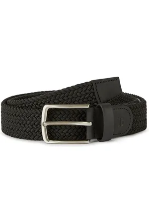 Boggi Milano Ceinture