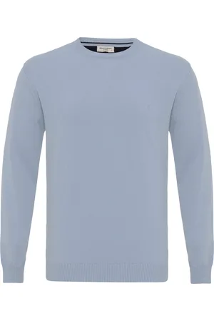 anou anou Pull-over 