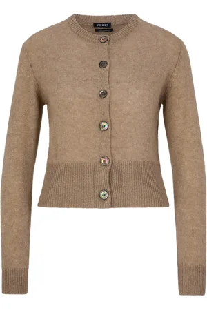 JOOP! Cardigan 