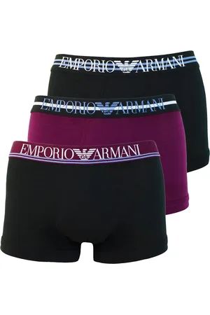 Emporio Armani Boxers