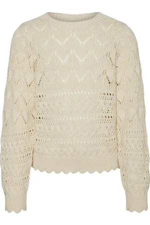 VERO MODA Pull-over 