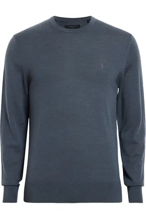 AllSaints Pull-over