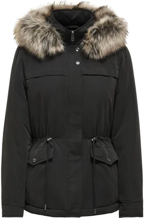 ONLY Parka d’hiver 