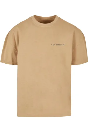2Y T-Shirt 