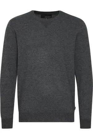 Blend Pull-over 