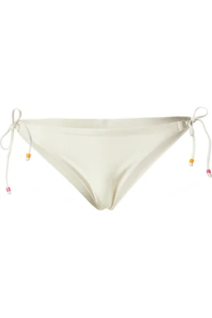 Banana Moon Bas de bikini