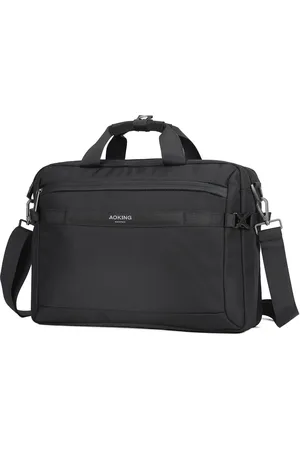 AOKİNG Sac d’ordinateur portable