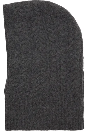 Pull&Bear Bonnet