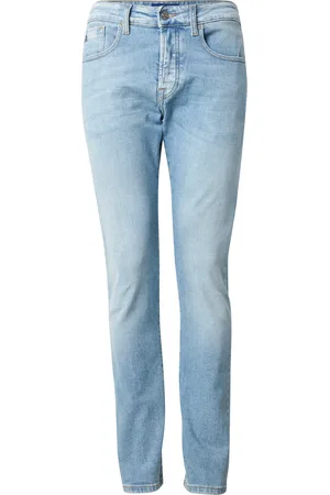 Scotch&Soda Jean 