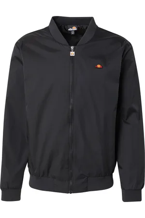 Ellesse Veste mi-saison 