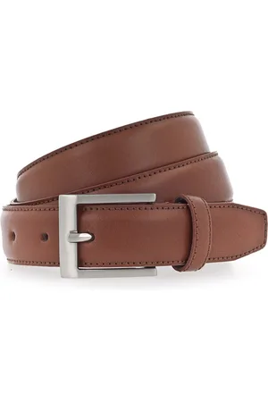 Vanzetti Ceinture