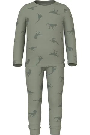 NAME IT Pyjama