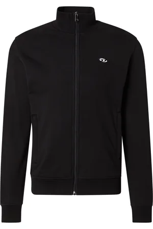 Diesel Veste de survêtement 