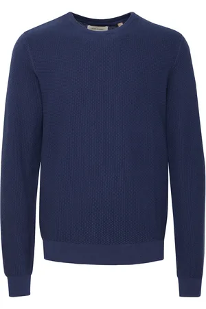 Blend Pull-over