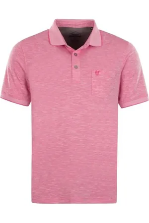 HAJO T-Shirt