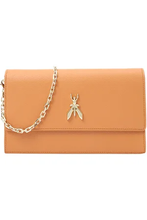 Patrizia Pepe Pochette