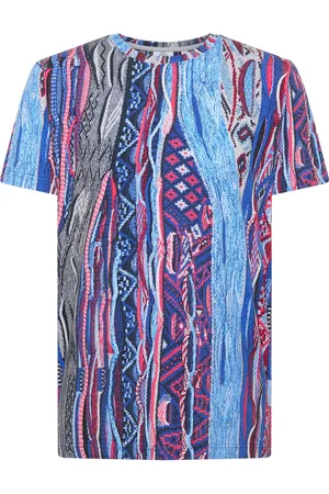 Carlo Colucci T-Shirt 