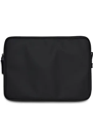 Rains Sac d’ordinateur portable 