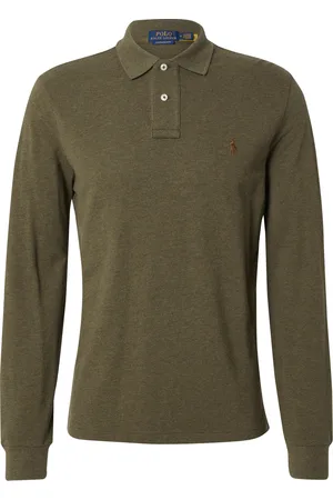 Ralph Lauren T-Shirt