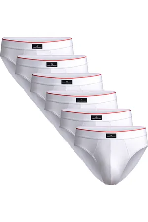 DANISH ENDURANCE Slip 