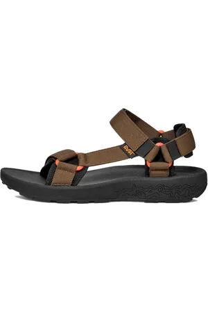 Teva Sandales de randonnée 