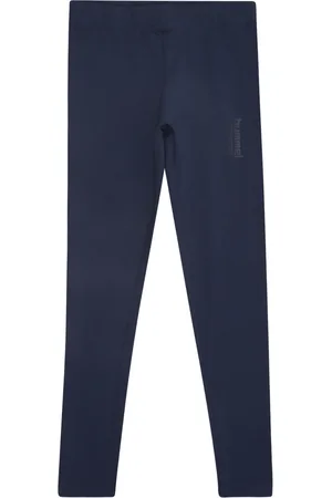 Hummel Pantalon de sport