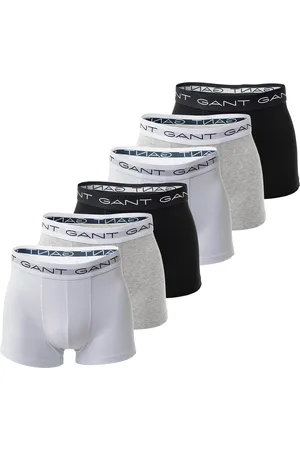 GANT Boxers