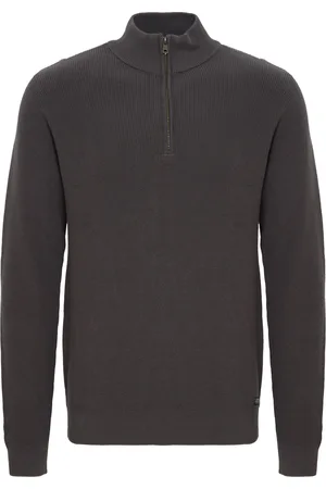 Blend Pull-over 
