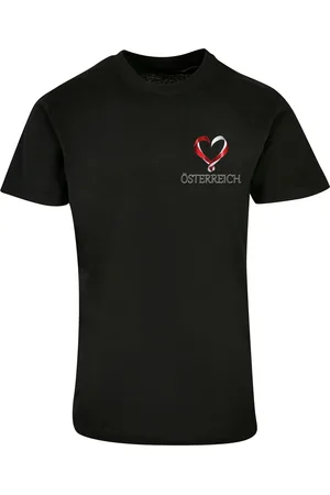 Merchcode T-Shirt 