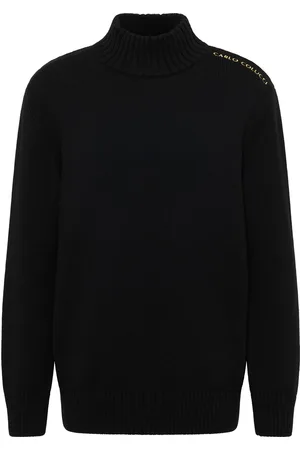 Carlo Colucci Pull-over 