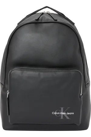 Calvin Klein Sac à dos