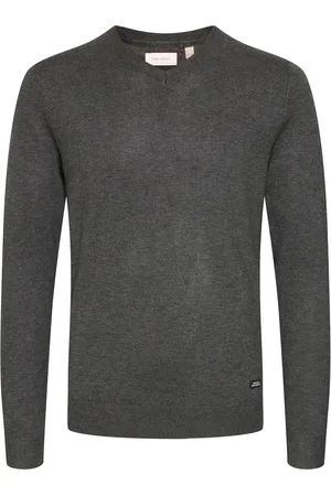 Blend Pull-over 