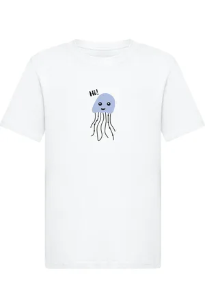 Merchcode T-Shirt 