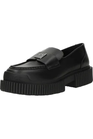 Armani Exchange Chaussure basse
