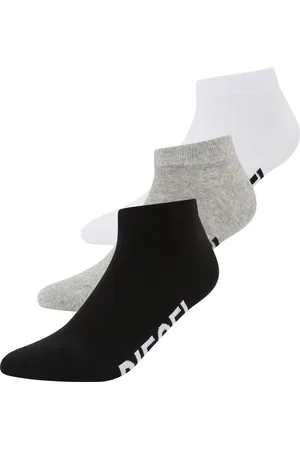 Diesel Chaussettes 
