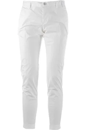 At.p.Co Pantalon à pince