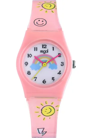 Lucardi Montre 